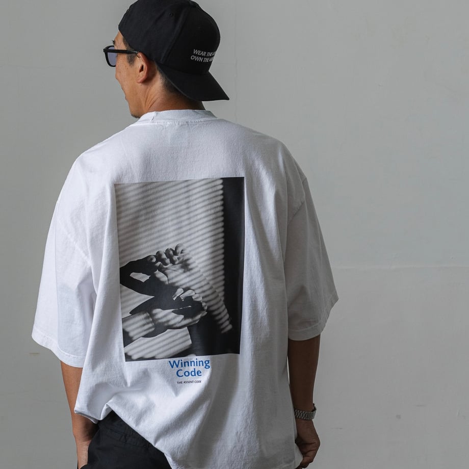 687b35856fd737005aa3a784