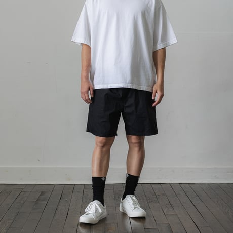 Metoro Lite Shorts