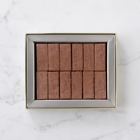 アールグレイの生チョコ（12個）