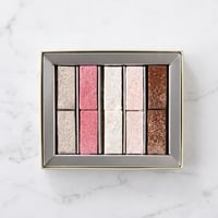 アソートメント フリュイ（10個）