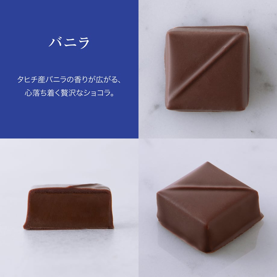 682ff25660b203c3d7c812cf