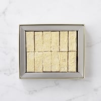 ピスタチオの生チョコ（12個）