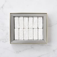 ジャスミン茶の生チョコ（12個）