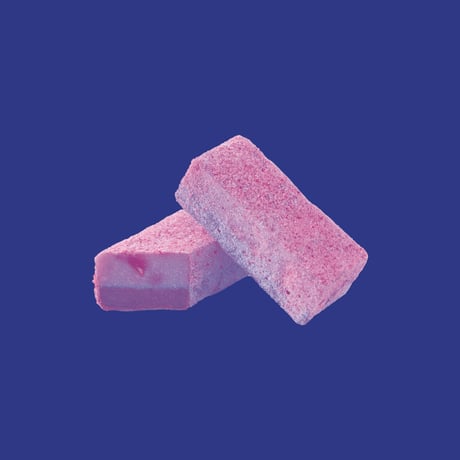ライチとラズベリーの生チョコ（12個）
