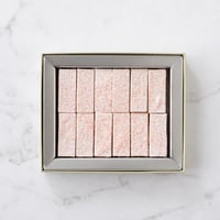 いちごの生チョコ（12個）