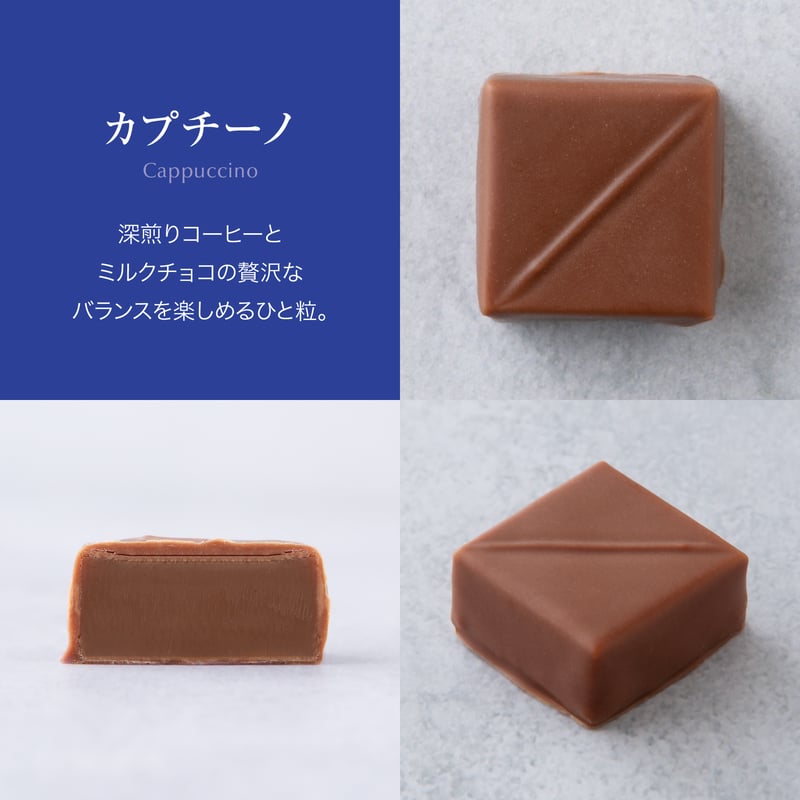 ワミレスミネラルプレミアムセット　 チョコっとバイオプレゼント ワミレスミネラルプレミアムセット チョコっとバイオプレゼント