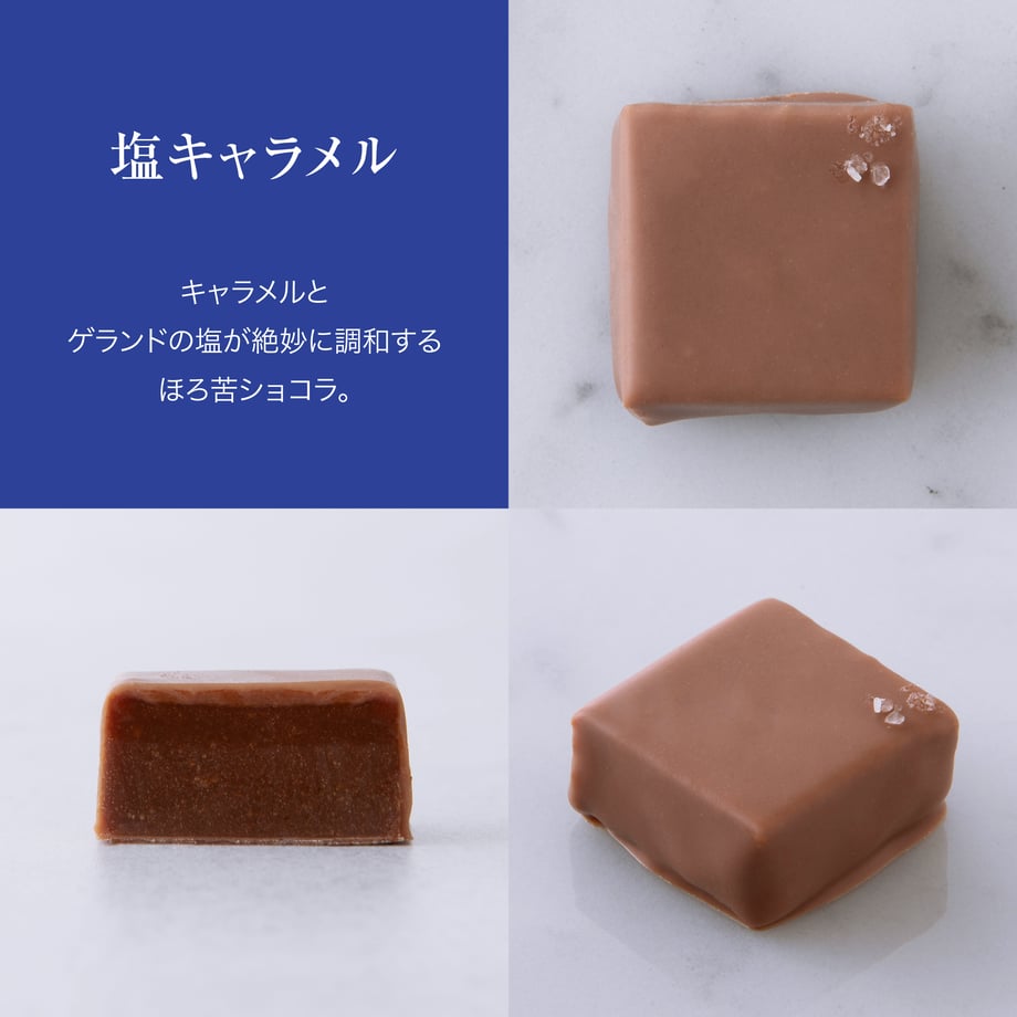 682ff25660b203c3d7c812cf