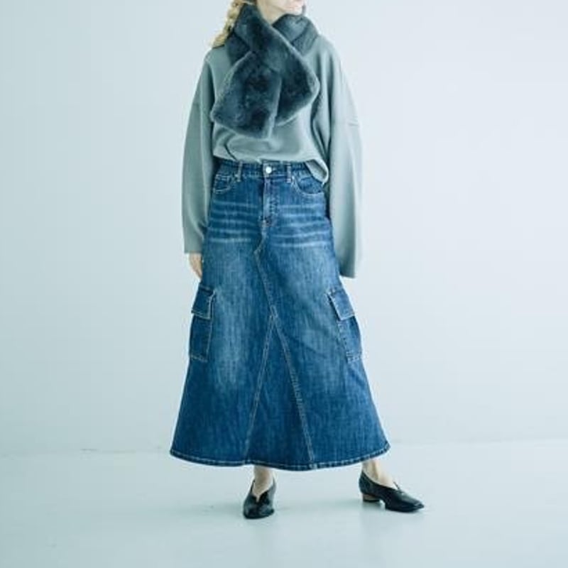 HACCCCY HY-001 SV Vカットパンプス Haccccy