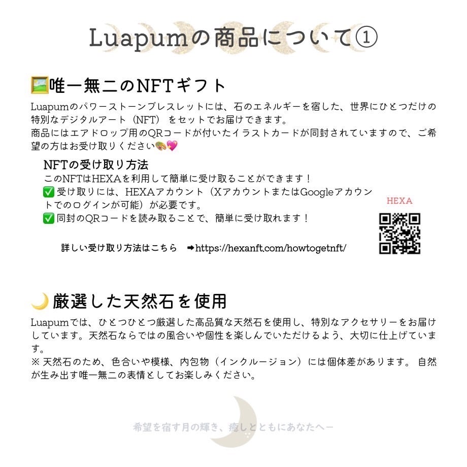 67c53187db24c403ea15116a