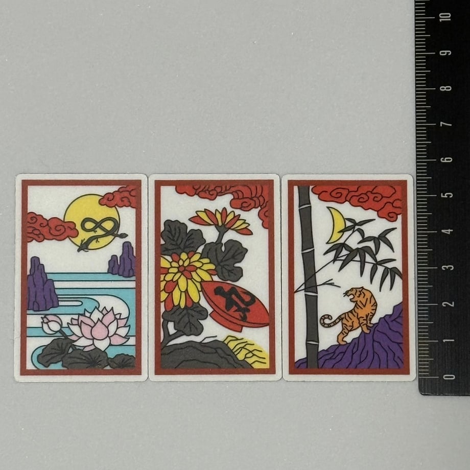 691ef58d24fa03c30df59e71
