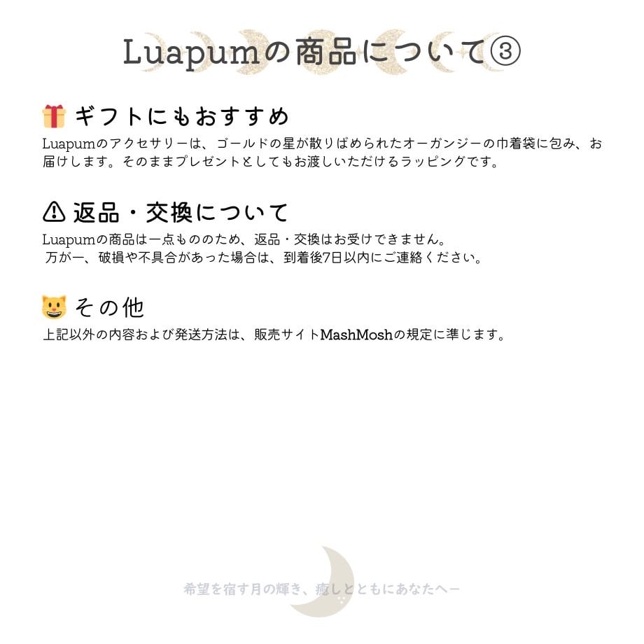 67c53187db24c403ea15116a