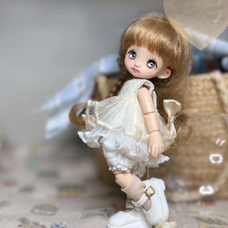 ルヴィヘッド レジンキャスト Larimarヘッド | larimar works