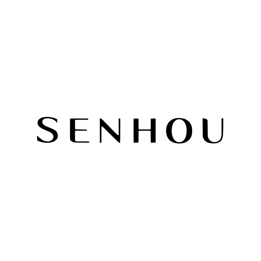 SENHOU｜電磁波対策グッズ｜生体エネルギー