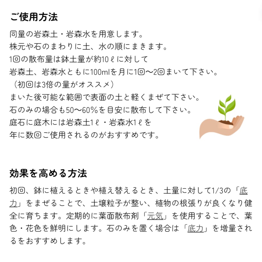 677cbb56e4567c05fb46e2c7