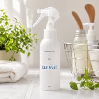 クリエナ（CLE ENER)150ml