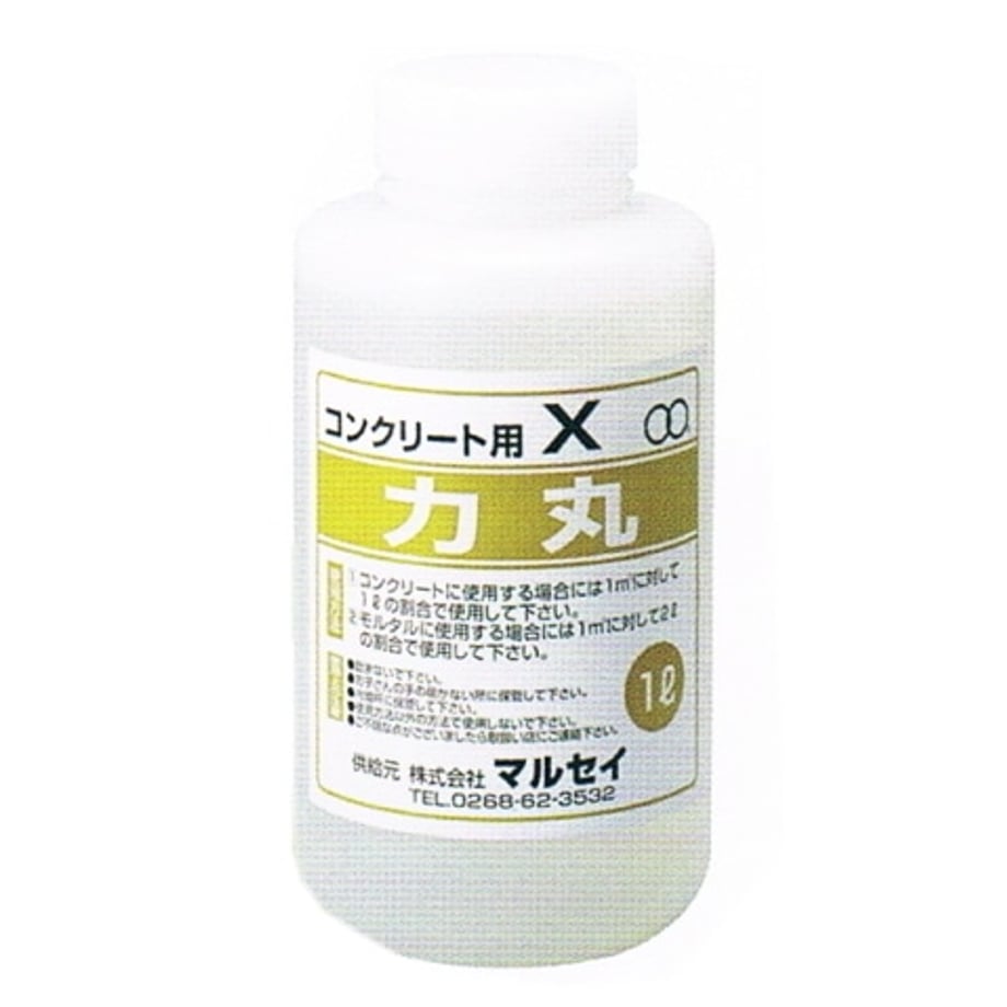 677cbad39cdd85070bb2b249