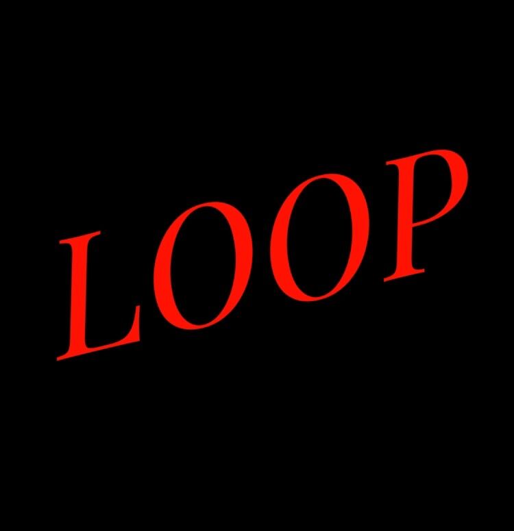 LOOP
