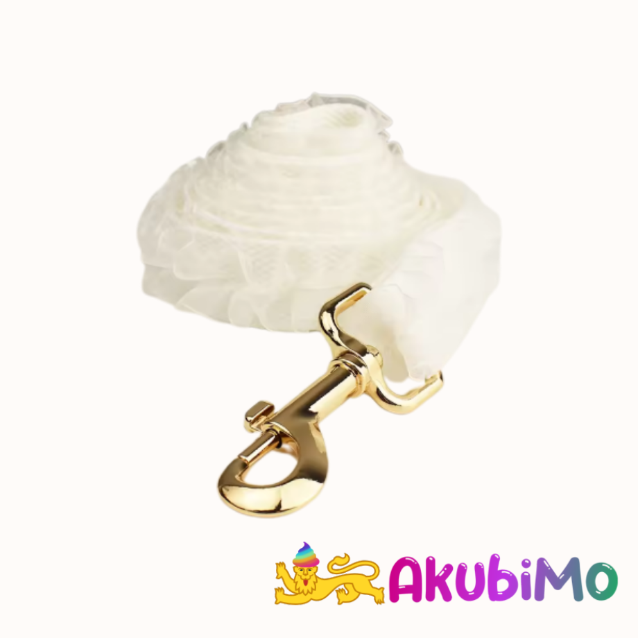 680ee97a2a10e470fb6fc8c7