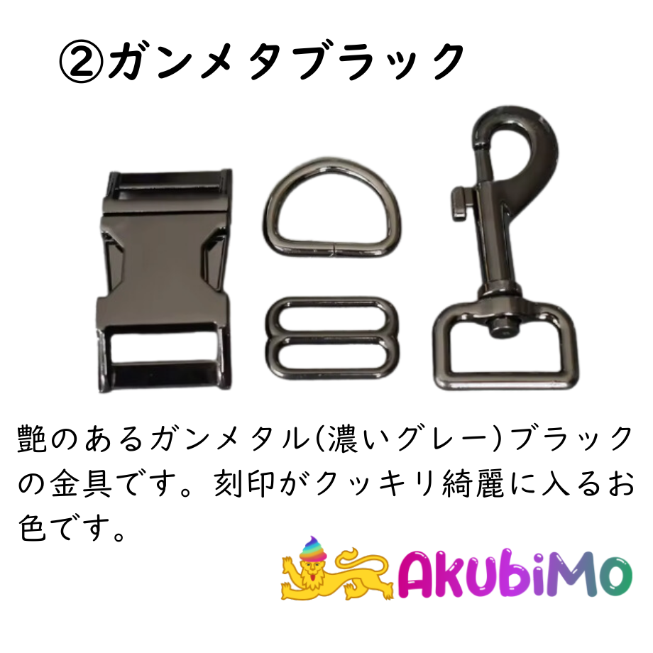 6781ed10928f9712edc9cf79