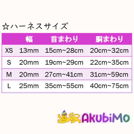 BANANA星人/洗濯応援よくばりセット