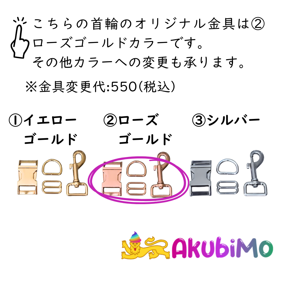 67897d27cd7f1614d933c3af