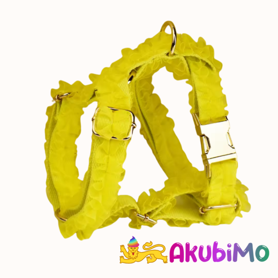 680f89e559c112bc26144f22