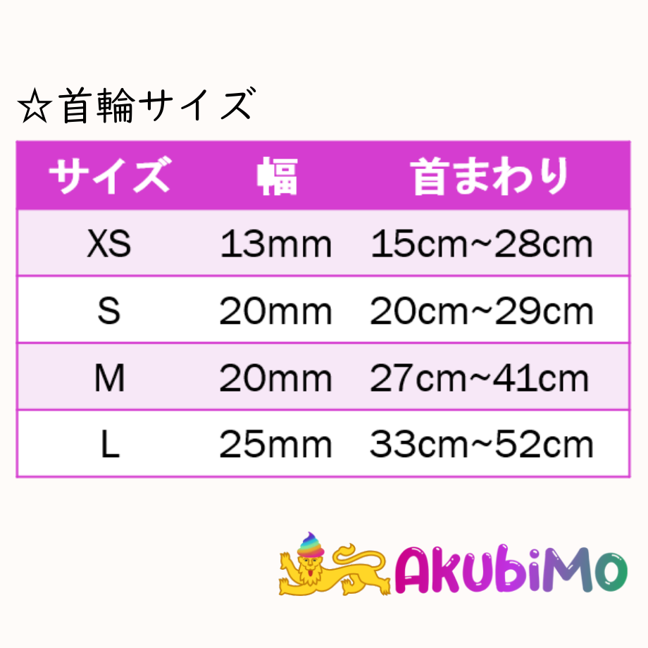 6781e92de7c5ab33156a8861