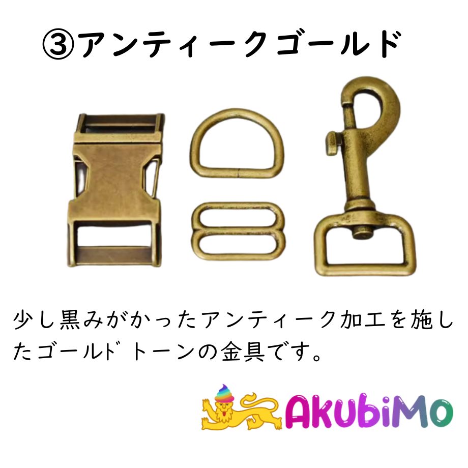 6781f5ffc232b013a853f210