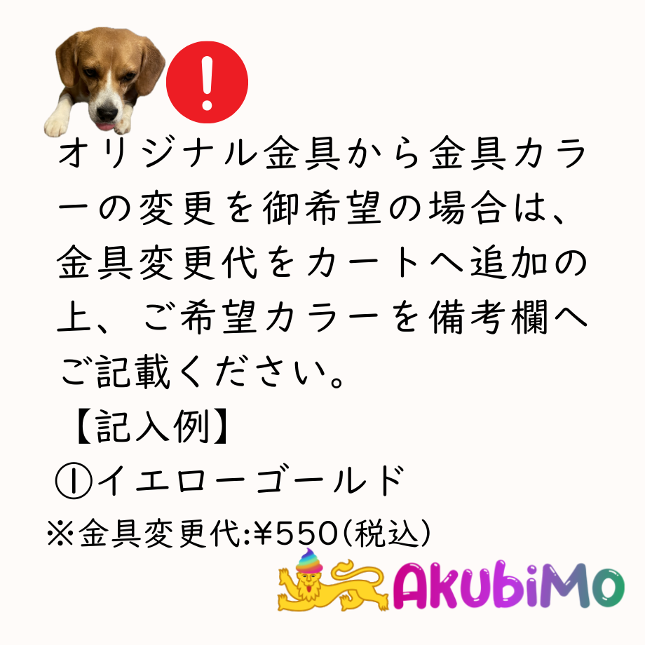 678988ffcd7f1616d033c357