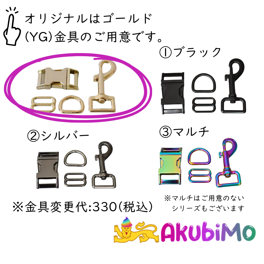 6781e890e7c5ab32e96a8866