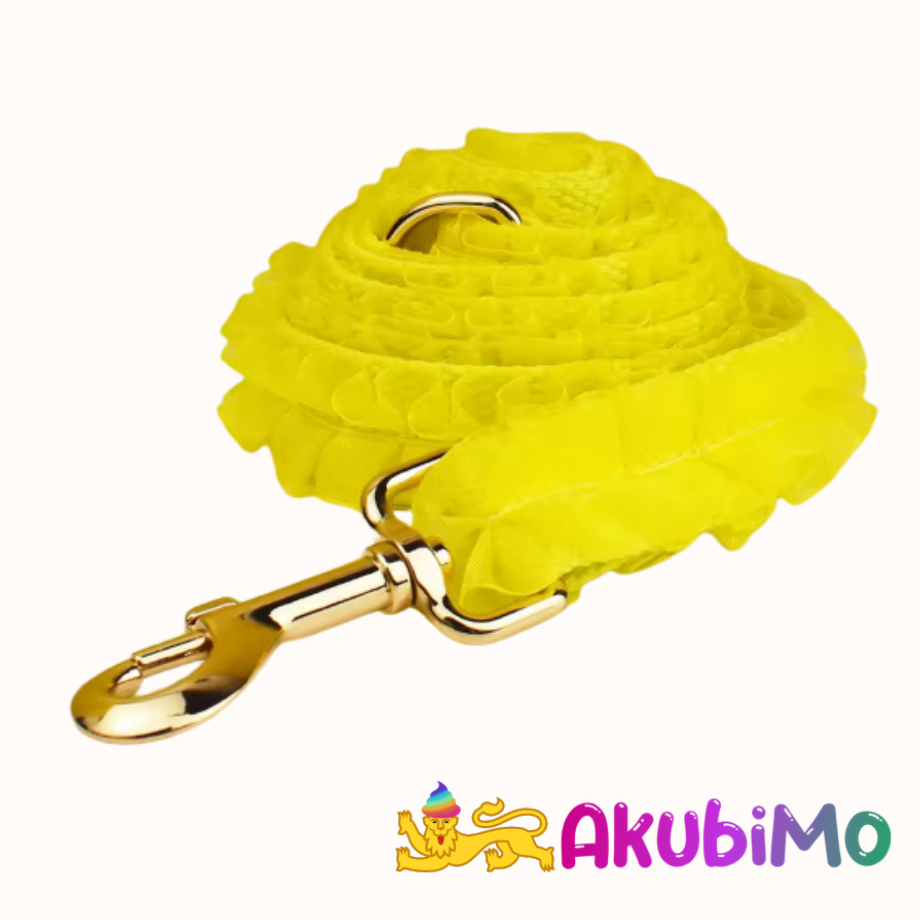 680f88d859c112af1a144f1d
