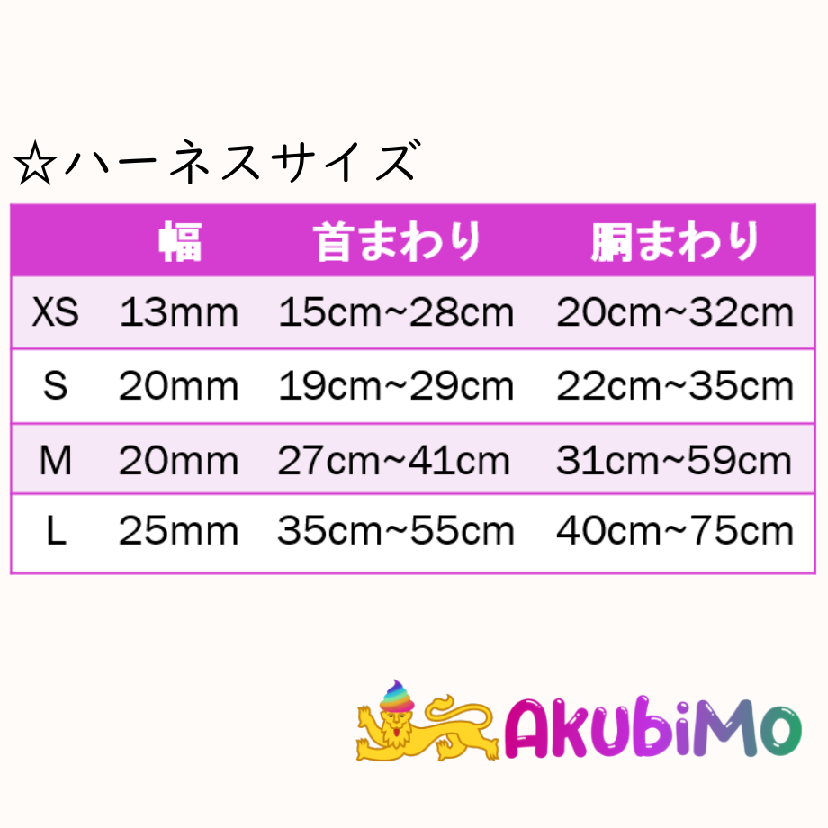 6781f5ffc232b013a853f210