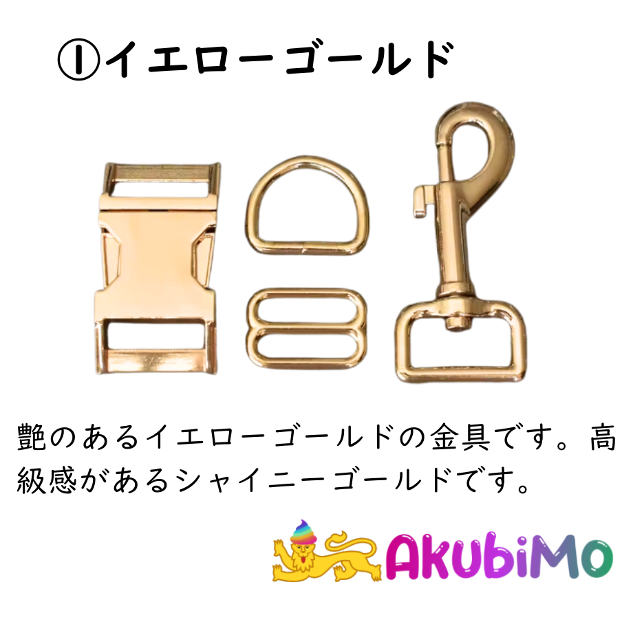 68098cb24961f521ff311c74