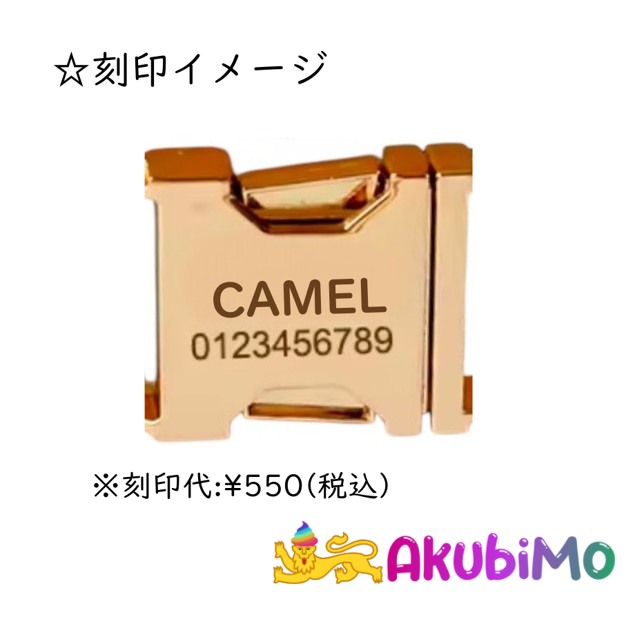 6781e92de7c5ab33156a8861