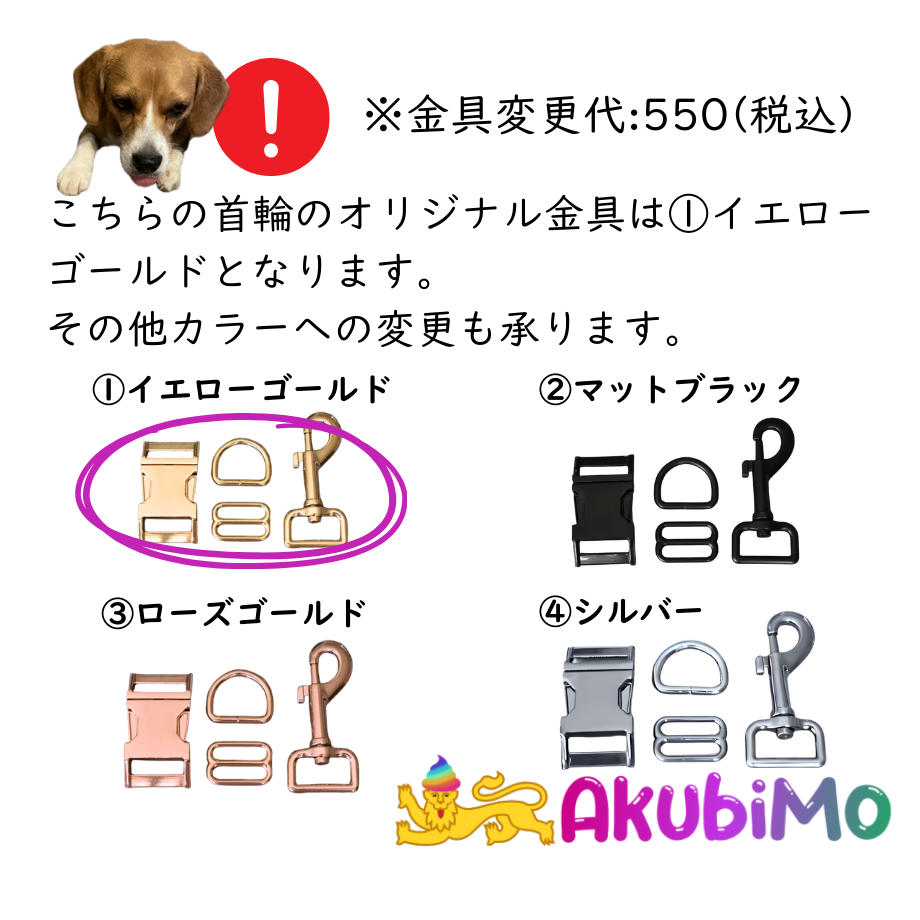 68098cb24961f521ff311c74