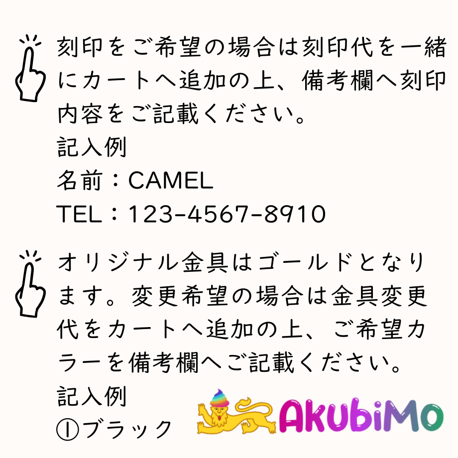 6781e890e7c5ab32e96a8866