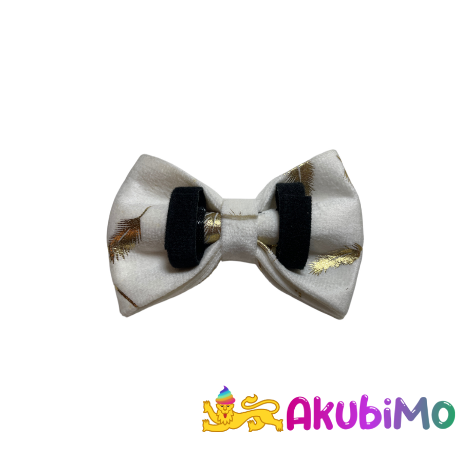 68185a9968309517353de962