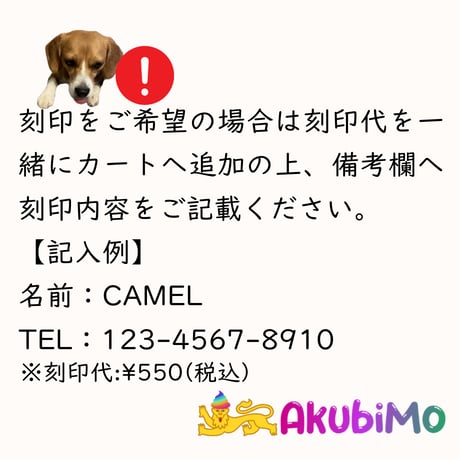 BANANA星人/洗濯応援よくばりセット