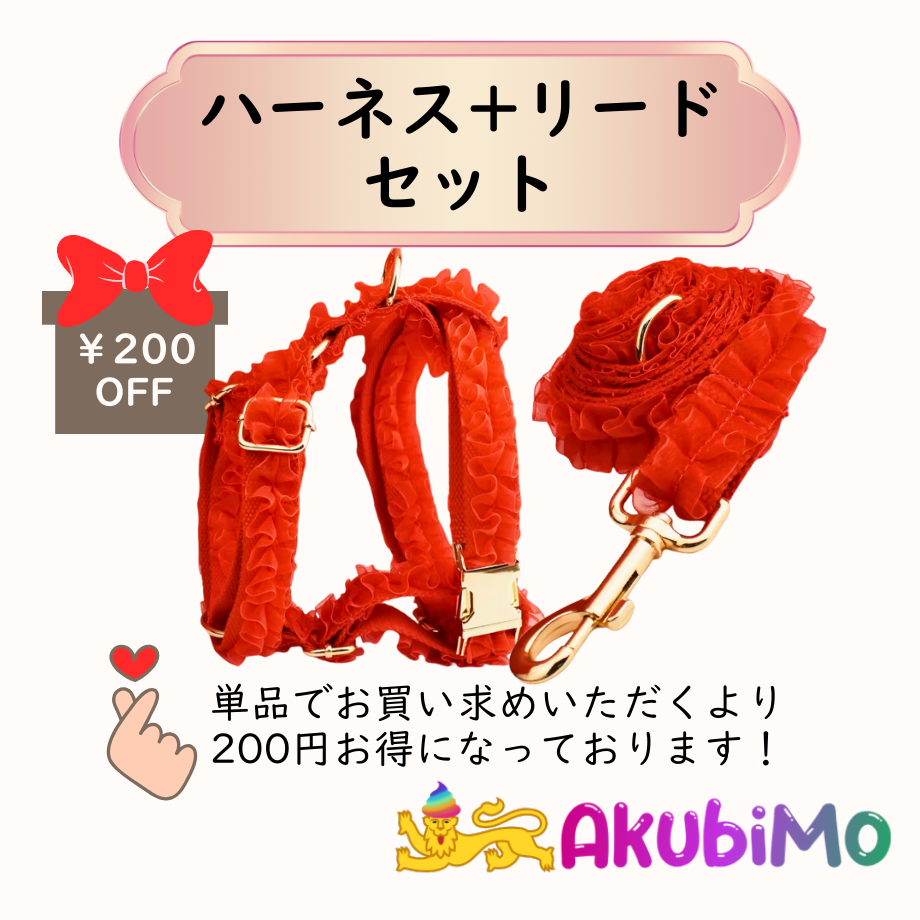 680f8643a269464e568eb5ee