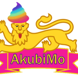 AkubiMo