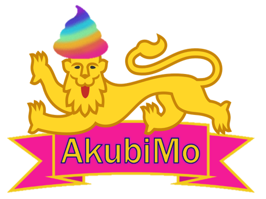 AkubiMo