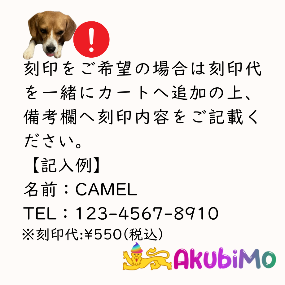 678914832cd2e10a2790dcaa