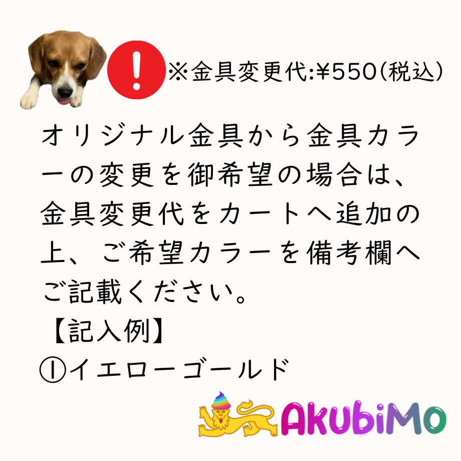 68098cb24961f521ff311c74