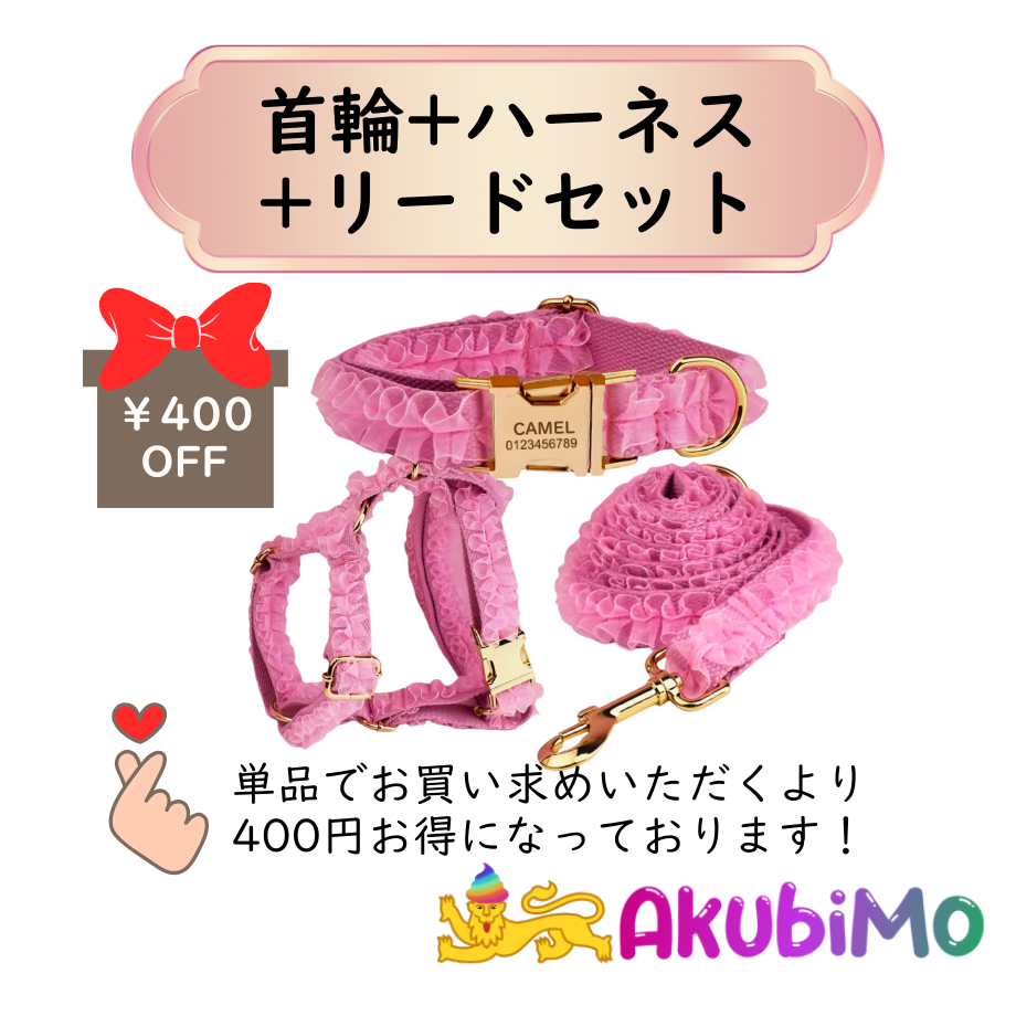 680db71e0f090c7b507f263f