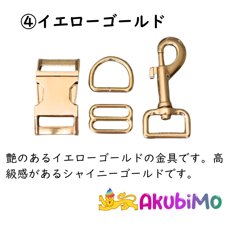 6781e92de7c5ab33156a8861