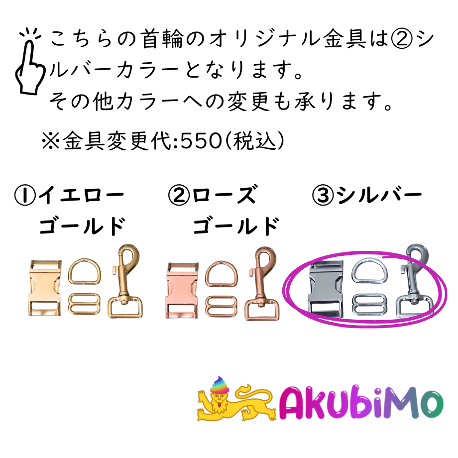 678988ffcd7f1616d033c357