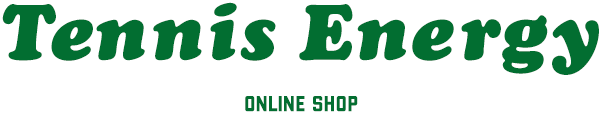 Tennis Energy Online Shop
