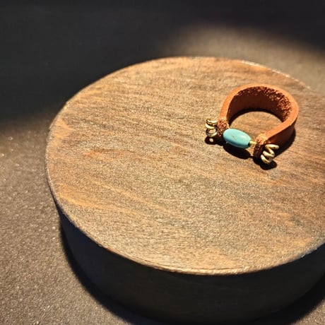 ターコイズブルー | STORES