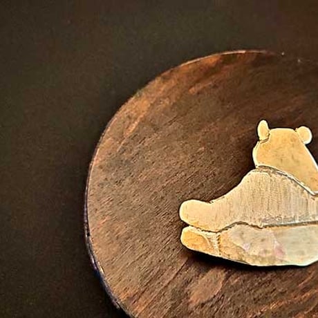 大熊猫 | STORES
