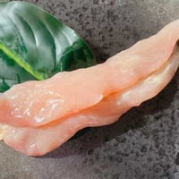 国産親鶏ささみ　(4kg)
